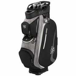 Wilson Xtra Lightweight Cart Bag