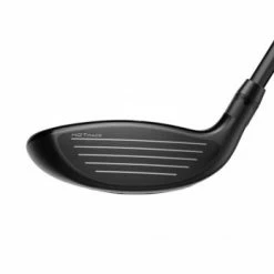 Cobra LTDx MAX Fairway Wood -Golf Clubs Sales Store f6615 face 3