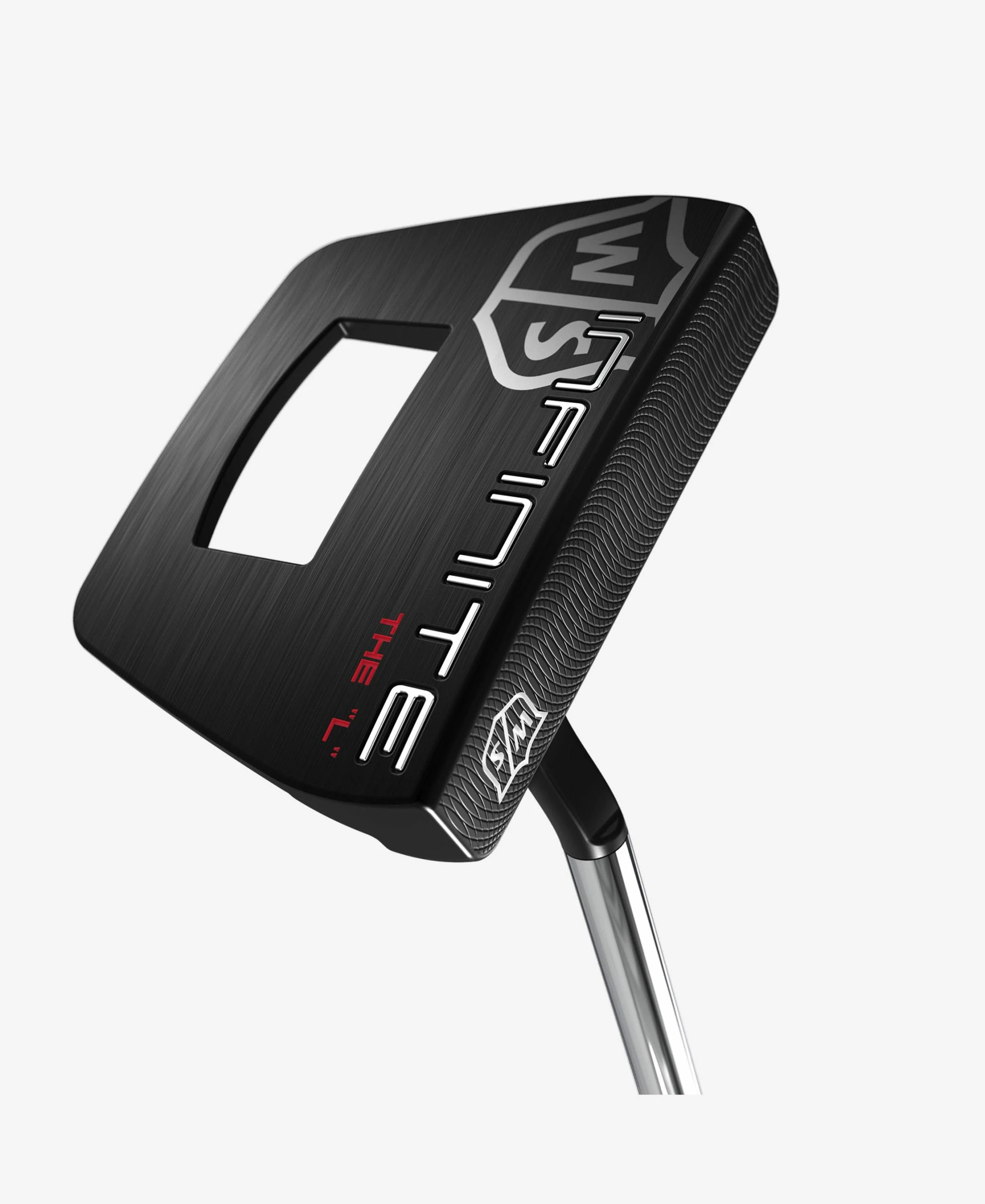 Wilson Infinite Putter 5 Wilson Infinite Putter - Image 3
