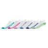 FootJoy Women's ProDry Sock Assortment -Golf Clubs Sales Store fj 19520 119046
