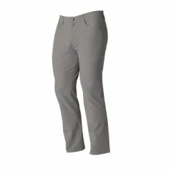 FootJoy 5-Pocket Pants -Golf Clubs Sales Store fj 24354 848756