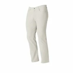 FootJoy 5-Pocket Pants -Golf Clubs Sales Store fj 24478 965813