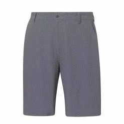 FootJoy Tonal Print Lightweight Men's Golf Shorts -Golf Clubs Sales Store fj 28523 925920