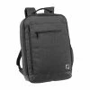 FootJoy Backpack Charcoal 2 FootJoy Backpack Charcoal -Golf Clubs Sales Store fj 31513