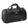 FootJoy SPORT LOCKER DUFFLE BLACK -Golf Clubs Sales Store fj 31662 878047