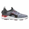 FootJoy Hyperflex BOA Men's Golf Shoe 2021 -Golf Clubs Sales Store fj 51083 459492