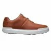 FootJoy Contour Casual Men's Spikeless Golf Shoe 2 FootJoy Contour Casual Men's Spikeless Golf Shoe -Golf Clubs Sales Store fj 53999 576492