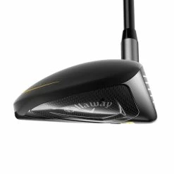 CALLAWAY ROGUE ST MAX LS FAIRWAY WOOD 9 CALLAWAY ROGUE ST MAX LS FAIRWAY WOOD -Golf Clubs Sales Store fwoods 2022 rogue st ls 3 619619