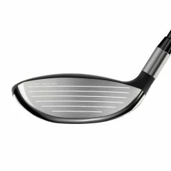 CALLAWAY ROGUE ST MAX LS FAIRWAY WOOD 10 CALLAWAY ROGUE ST MAX LS FAIRWAY WOOD -Golf Clubs Sales Store fwoods 2022 rogue st ls 4 181564