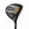CALLAWAY ROGUE ST MAX D FAIRWAY WOOD -Golf Clubs Sales Store fwoods 2022 rogue st max d 1 456409