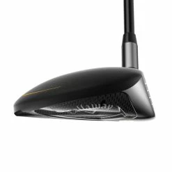 CALLAWAY ROGUE ST MAX D FAIRWAY WOOD 9 CALLAWAY ROGUE ST MAX D FAIRWAY WOOD -Golf Clubs Sales Store fwoods 2022 rogue st max d 3 839456