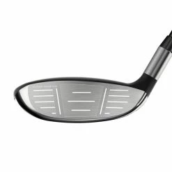 CALLAWAY ROGUE ST MAX D FAIRWAY WOOD 10 CALLAWAY ROGUE ST MAX D FAIRWAY WOOD -Golf Clubs Sales Store fwoods 2022 rogue st max d 4 374007