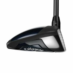 Callaway Paradym Triple Diamond Fairway Wood -Golf Clubs Sales Store fwoods 2023 paradym td 3 259282