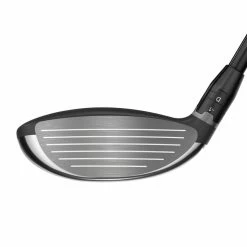 Callaway Paradym Triple Diamond Fairway Wood -Golf Clubs Sales Store fwoods 2023 paradym td 4 961659