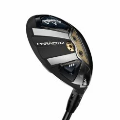 Callaway Paradym Triple Diamond Fairway Wood -Golf Clubs Sales Store fwoods 2023 paradym td 5 933331