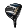 Callaway Paradym X Fairway Wood -Golf Clubs Sales Store fwoods 2023 paradym x 1