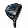 Callaway Paradym Fairway Wood 2 Callaway Paradym Fairway Wood -Golf Clubs Sales Store fwoods 2023 paradym 1 129147