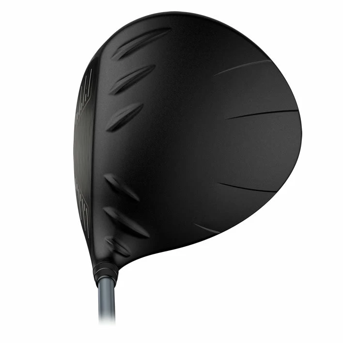 PING G425 Max Driver 4 PING G425 Max Driver - Image 2