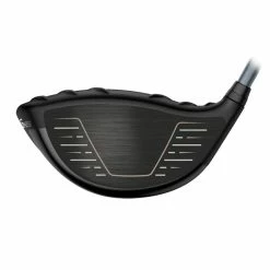PING G425 Max Driver 8 PING G425 Max Driver -Golf Clubs Sales Store g425 max driver face 708x708 73b0a316 a6c7 43fe aa41 163c797701c5