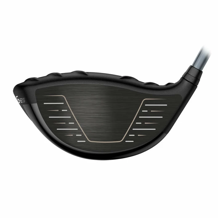 PING G425 Max Driver 5 PING G425 Max Driver - Image 3