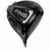 PING G425 Max Driver 1 PING G425 Max Driver -Golf Clubs Sales Store g425 max driver sole 708x708 c914ed06 8f6d 4ff3 84c4 e5a7d87ffc4e