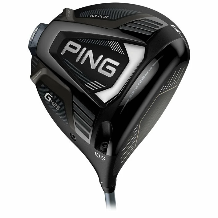 PING G425 Max Driver 3 PING G425 Max Driver