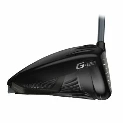 PING G425 Max Driver 9 PING G425 Max Driver -Golf Clubs Sales Store g425 max driver toe 708x708 ea534fb4 6879 4b94 879f 8fb5f176962c