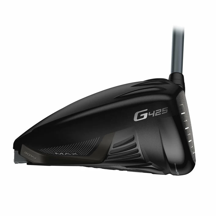 PING G425 Max Driver 6 PING G425 Max Driver - Image 4