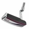 Ping G Le2 Ladies Putter -Golf Clubs Sales Store gle 2 anser face sole 708x708 10532cb8 ed60 4ee7 a985 16a45c632e23 549356