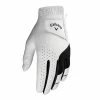 Callaway Weather Spann Men's Golf Glove -Golf Clubs Sales Store gloves 2019 weather spann 2 1 272912