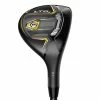 Cobra LTDx Hybrid -Golf Clubs Sales Store h6601 hero 3 486260