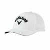 Callaway Riviera Fitted Cap -Golf Clubs Sales Store headwear 2021 riviera fitted 173 1 603926