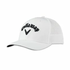 Callaway Riviera Fitted Cap