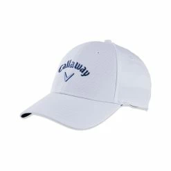 Callaway Liquid Metal Adjustable Cap -Golf Clubs Sales Store headwear 2022 liquid metal adjustable cap 1563 1 655755