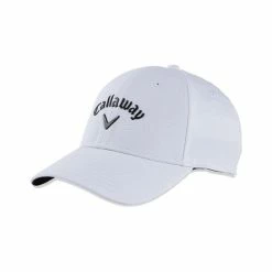 Callaway Liquid Metal Adjustable Cap -Golf Clubs Sales Store headwear 2022 liquid metal adjustable cap 173 1 841827