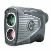 Bushnell Pro X3 Rangefinder 2 Bushnell Pro X3 Rangefinder -Golf Clubs Sales Store hompage nav lrf 500x550 09881 category.original