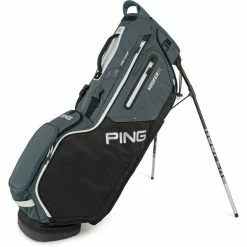 Golf Clubs Sales Store -Golf Clubs Sales Store hoofer14 06 black slate white 708x708 1923749b 3ff5 4655 a5d4 a21899a37041 567272