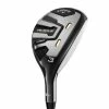 Callaway Rogue ST Pro Hybrid -Golf Clubs Sales Store hybrids 2022 rogue st pro 1 374759