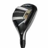 Callaway Paradym Hybrid -Golf Clubs Sales Store hybrids 2023 paradym 1 294718