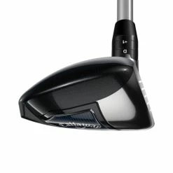Callaway Paradym Hybrid -Golf Clubs Sales Store hybrids 2023 paradym 3 826474