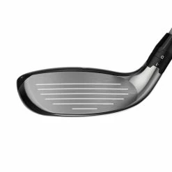 Callaway Paradym Hybrid -Golf Clubs Sales Store hybrids 2023 paradym 4 773367