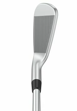 PING I230 Iron Set With Steel Shafts -Golf Clubs Sales Store i230iron 7addressRender 1 606880