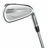 PING I230 Iron Set With Steel Shafts -Golf Clubs Sales Store i230iron 7cavityRender 3 117812