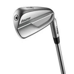 PING I525 Iron Set With Steel Shafts -Golf Clubs Sales Store i525 5 PW UW Iron Set with Graphite Shafts