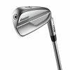 PING I525 Iron Set With Steel Shafts -Golf Clubs Sales Store i525 5 PW UW Iron Set with Steel Shafts