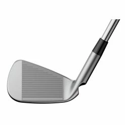 PING I525 Iron Set With Steel Shafts -Golf Clubs Sales Store i525 5 PW UW Iron Set with Steel Shafts 7c562ea4 e764 43ae a4ab 672943ed01ab