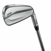 PING I59 4-PW Iron Set With Steel Shafts 2 PING I59 4-PW Iron Set With Steel Shafts -Golf Clubs Sales Store i59 4 PW Iron Set with Steel Shafts 702680