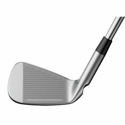 PING I59 4-PW Iron Set With Steel Shafts -Golf Clubs Sales Store i59 4 PW Iron Set with Steel Shafts 601ca56e 0415 44fa a7e5 c43cc38bf7fb