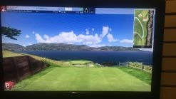 Niagara Golf Warehouse 2 Hour Golf Course Simulator Play -Golf Clubs Sales Store image3 914730 235515 sw