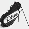 Titleist Premium Stand Bag -Golf Clubs Sales Store image 01b1e846 66a4 4337 8798 c9dc9015f44b